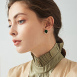 Amazing Korean Jewelry For Women (DESIGN 2135)