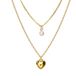 Amazing Korean Jewelry For Women (DESIGN 2185)