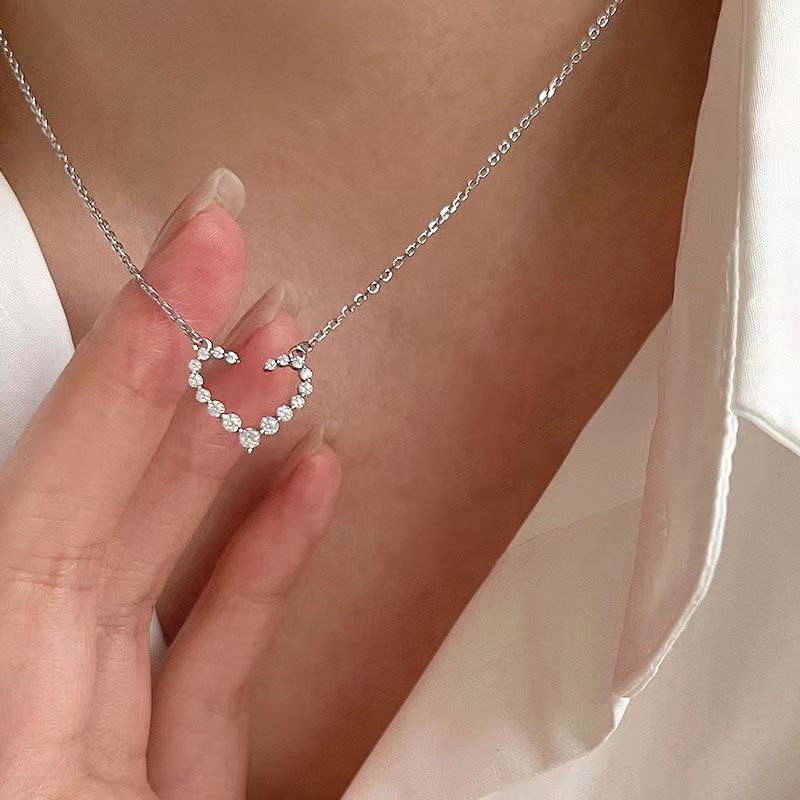 Amazing Korean Jewelry For Women (DESIGN 2283)