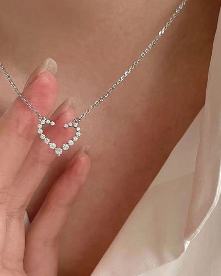 Amazing Korean Jewelry For Women (DESIGN 2283)