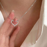 Amazing Korean Jewelry For Women (DESIGN 2283)