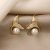 Amazing Korean Jewelry For Women (DESIGN 2111)