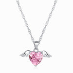 Amazing Korean Jewelry For Women (DESIGN 2191)