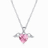 Amazing Korean Jewelry For Women (DESIGN 2191)