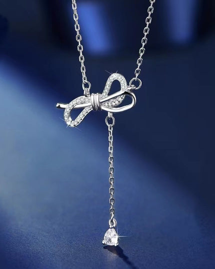 Amazing Korean Jewelry For Women (DESIGN 2253)