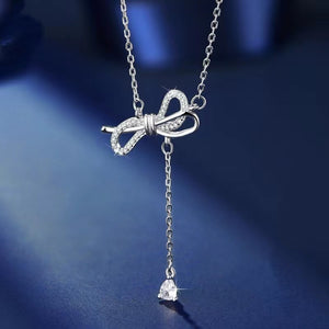 Amazing Korean Jewelry For Women (DESIGN 2253)