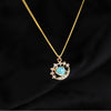 Amazing Korean Jewelry For Women (DESIGN 2280)