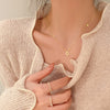 Amazing Korean Jewelry For Women (DESIGN 2234)