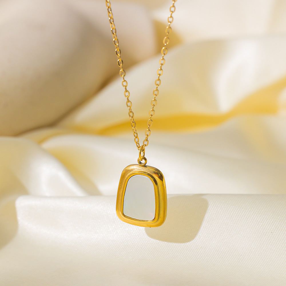 EverGleam Anti-Tarnish Jewelry – Shine That Lasts (DESIGN 3156)