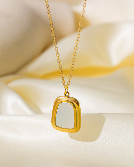 EverGleam Anti-Tarnish Jewelry – Shine That Lasts (DESIGN 3156)