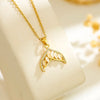 EverGleam Anti-Tarnish Jewelry – Shine That Lasts (DESIGN 3134)