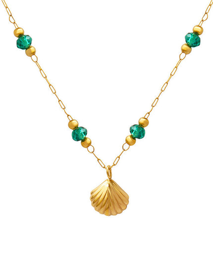 EverGleam Anti-Tarnish Jewelry – Shine That Lasts (DESIGN 3037)