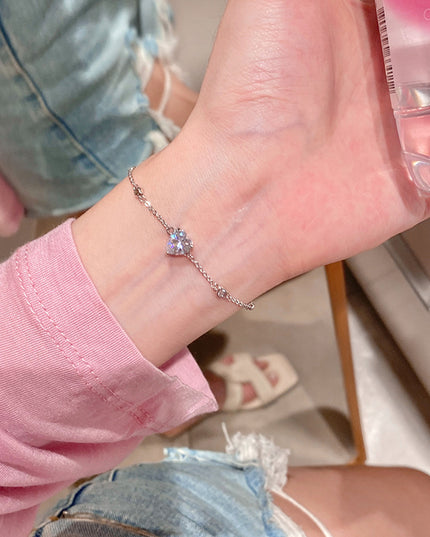 Amazing Korean Jewelry For Women (DESIGN 2219)
