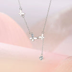 Amazing Korean Jewelry For Women (DESIGN 2305)