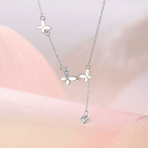 Amazing Korean Jewelry For Women (DESIGN 2305)