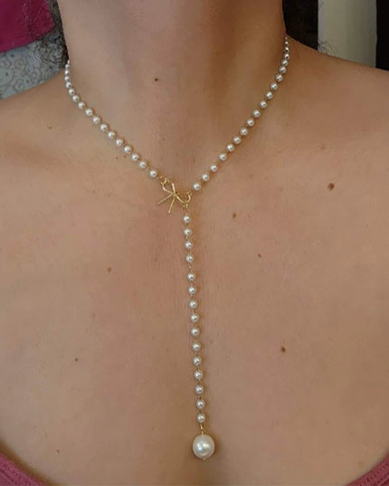 Amazing Korean Jewelry For Women (DESIGN 2190)