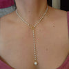 Amazing Korean Jewelry For Women (DESIGN 2190)
