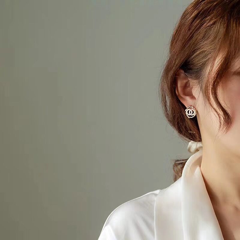 Amazing Korean Jewelry For Women (DESIGN 2122)