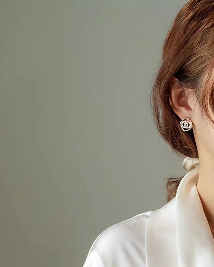Amazing Korean Jewelry For Women (DESIGN 2122)