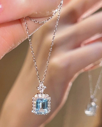 Amazing Korean Jewelry For Women (DESIGN 2275)
