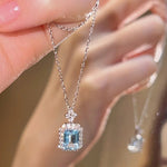 Amazing Korean Jewelry For Women (DESIGN 2275)