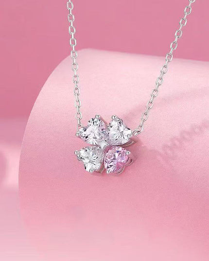 Amazing Korean Jewelry For Women (DESIGN 2222)