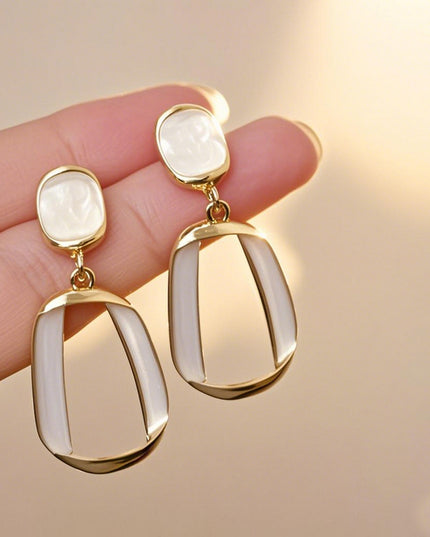 Amazing Korean Jewelry For Women (DESIGN 2176)