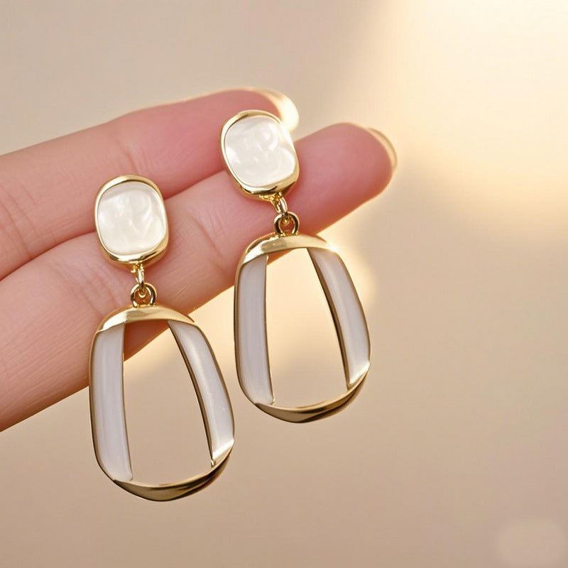 Amazing Korean Jewelry For Women (DESIGN 2176)