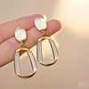 Amazing Korean Jewelry For Women (DESIGN 2176)