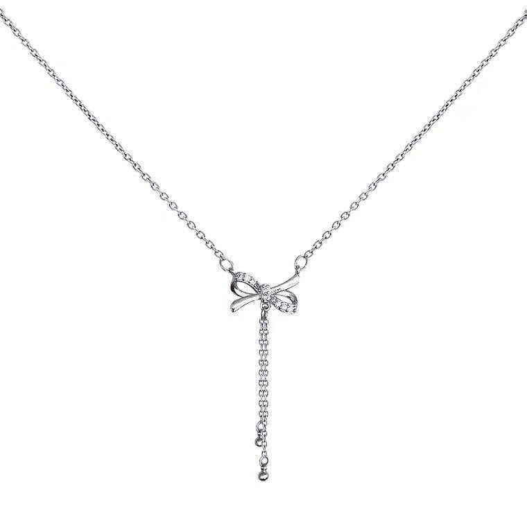 Amazing Korean Jewelry For Women (DESIGN 2287)