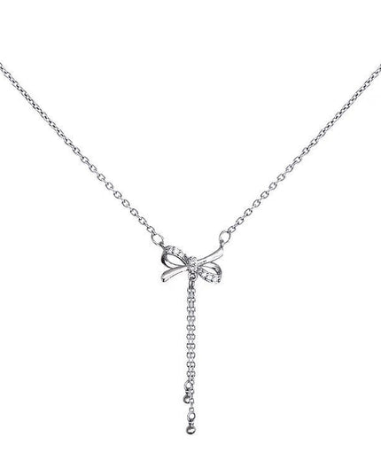 Amazing Korean Jewelry For Women (DESIGN 2287)