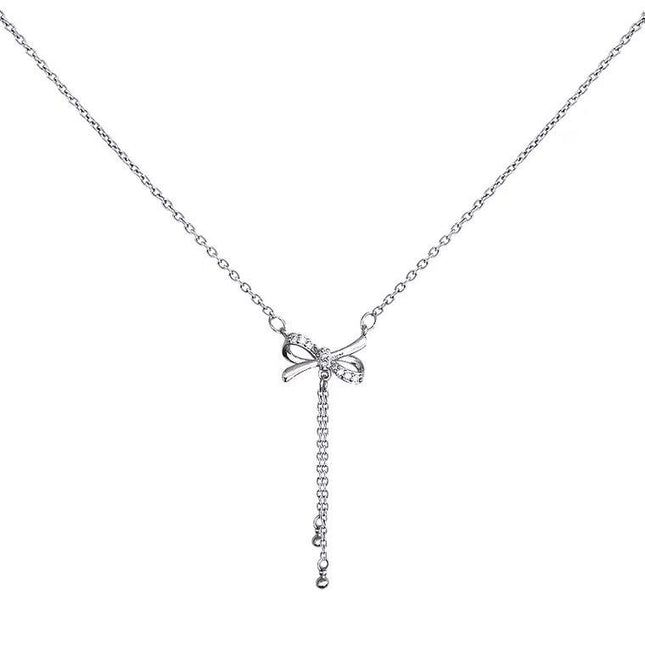 Amazing Korean Jewelry For Women (DESIGN 2287)