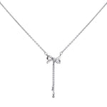 Amazing Korean Jewelry For Women (DESIGN 2287)
