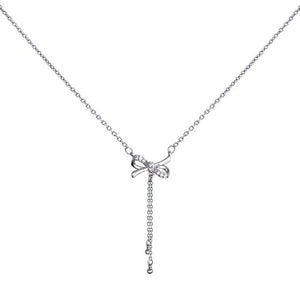 Amazing Korean Jewelry For Women (DESIGN 2287)