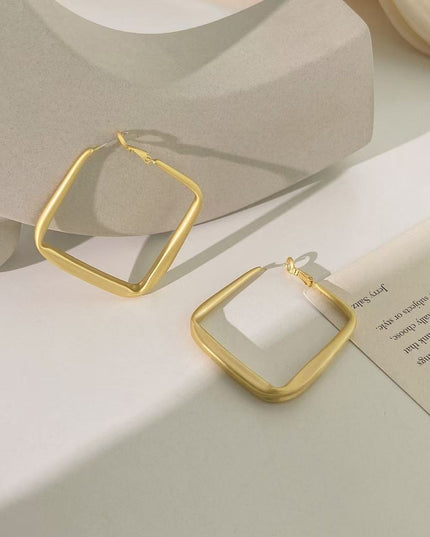 Amazing Korean Jewelry For Women (DESIGN 2125)