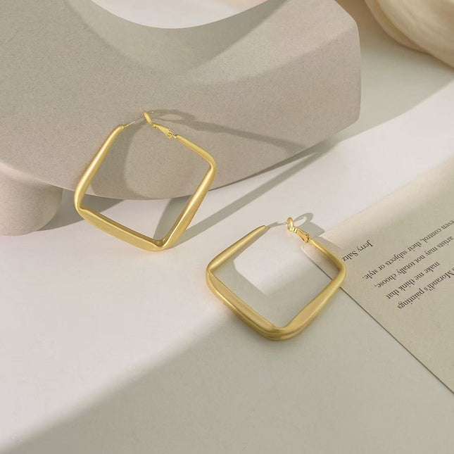 Amazing Korean Jewelry For Women (DESIGN 2125)
