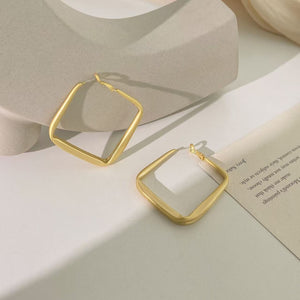 Amazing Korean Jewelry For Women (DESIGN 2125)