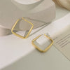 Amazing Korean Jewelry For Women (DESIGN 2125)