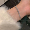 Amazing Korean Jewelry For Women (DESIGN 2273)