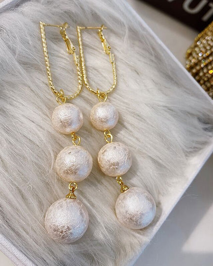 Amazing Korean Jewelry For Women (DESIGN 2144)