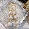 Amazing Korean Jewelry For Women (DESIGN 2144)