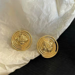 Amazing Korean Jewelry For Women (DESIGN 2131)