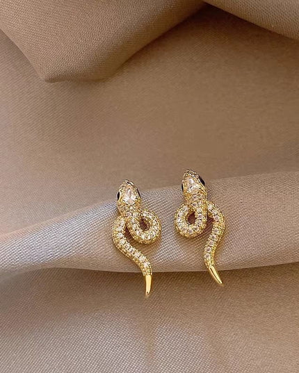 Amazing Korean Jewelry For Women (DESIGN 2147)