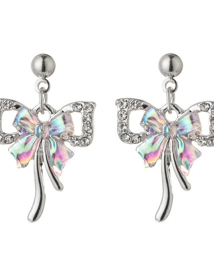 Amazing Korean Jewelry For Women (DESIGN 2205)