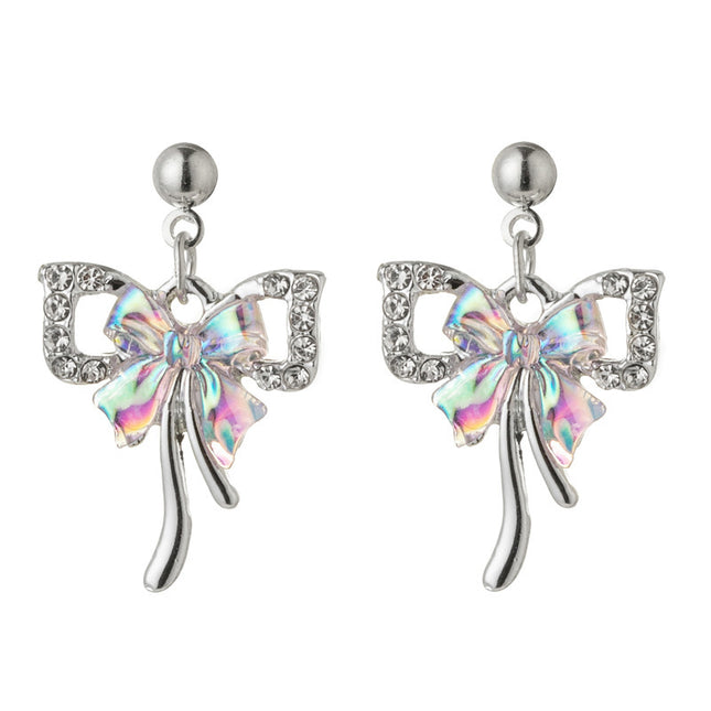 Amazing Korean Jewelry For Women (DESIGN 2205)