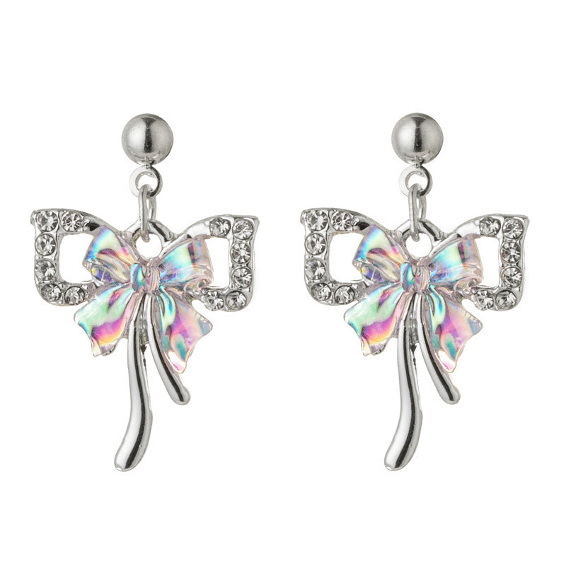 Amazing Korean Jewelry For Women (DESIGN 2205)