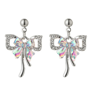 Amazing Korean Jewelry For Women (DESIGN 2205)