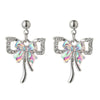 Amazing Korean Jewelry For Women (DESIGN 2205)