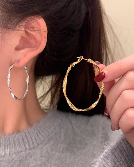 Amazing Korean Jewelry For Women (DESIGN 2118)