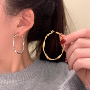 Amazing Korean Jewelry For Women (DESIGN 2118)